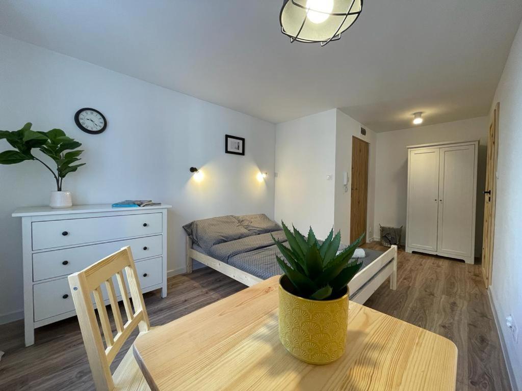 Niron Apartament Ludowa Pila Luaran gambar